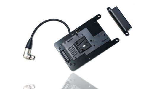 電源関連ツール | PROTECH