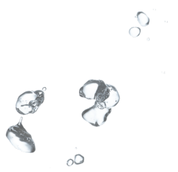 プルーストボディクレンズウォッシュ