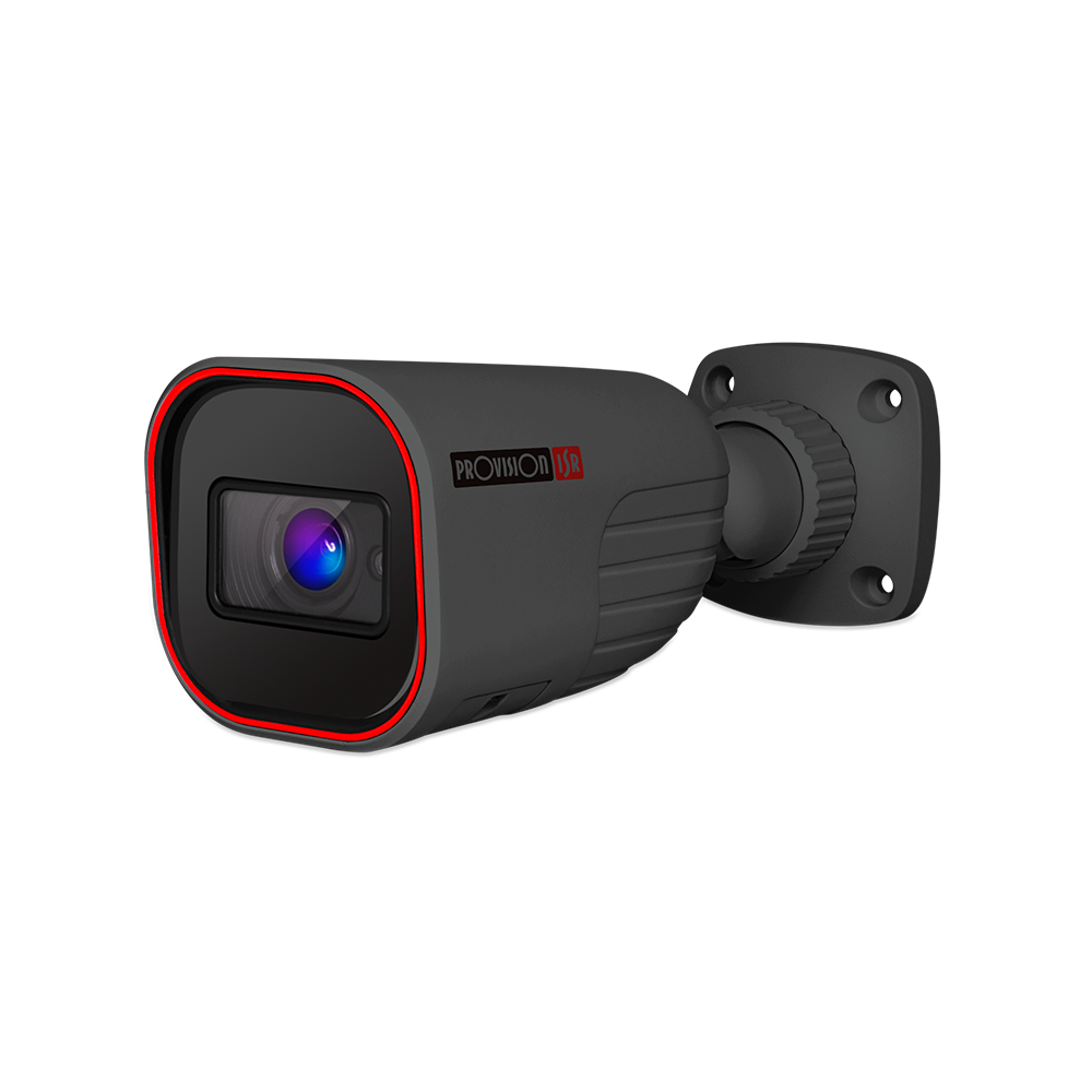 I4-340IPEN-36-G - Provision-ISR