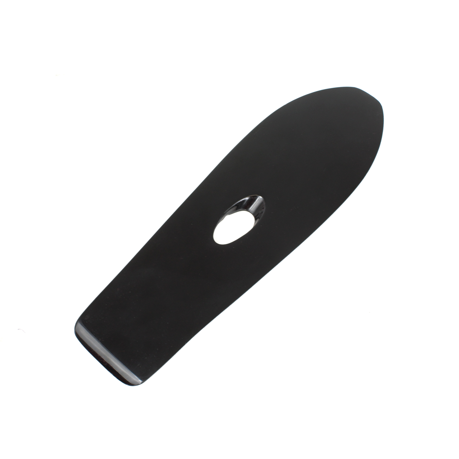 SXR800 Intake Pump stuffer - ProWatercraft Racing