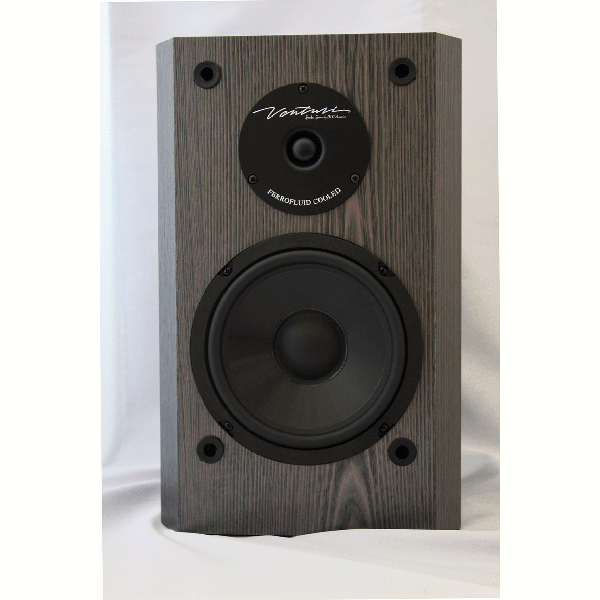 BIC DV62si 16.5センチウーファーのスピーカー 1個売り