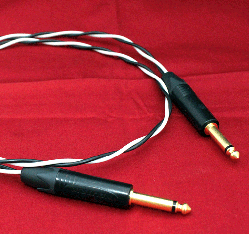 BELDEN ベルデン 8470 ギターアンプ用スピーカーケーブル