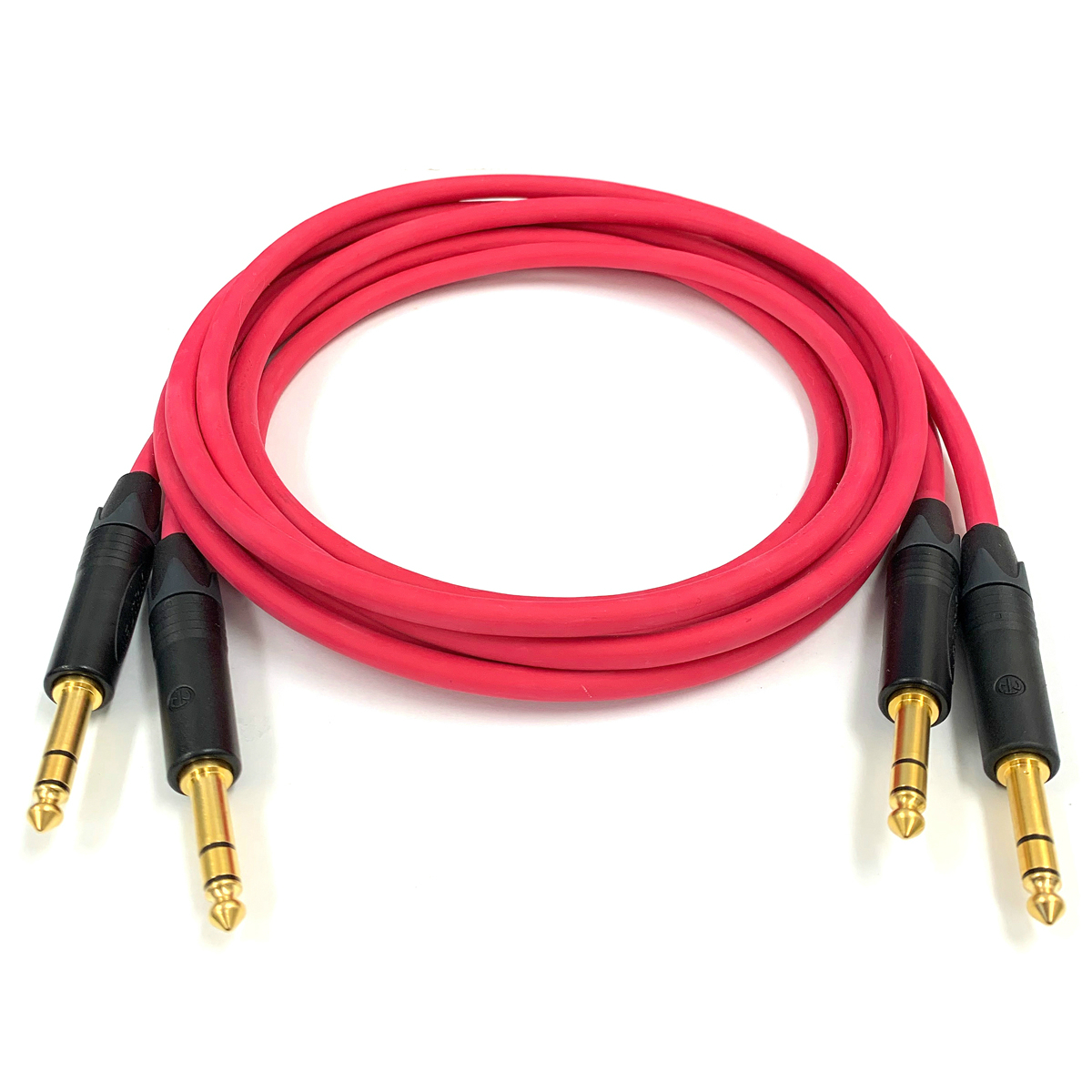 BELDEN ベルデン 8412 脅威のケーブル！ぼったくりケーブルを駆逐する