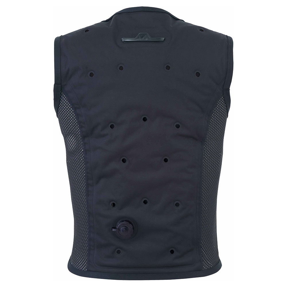 ビッグボーン商事 AT301 アクアウォーターベスト 18000円｜作業服なら