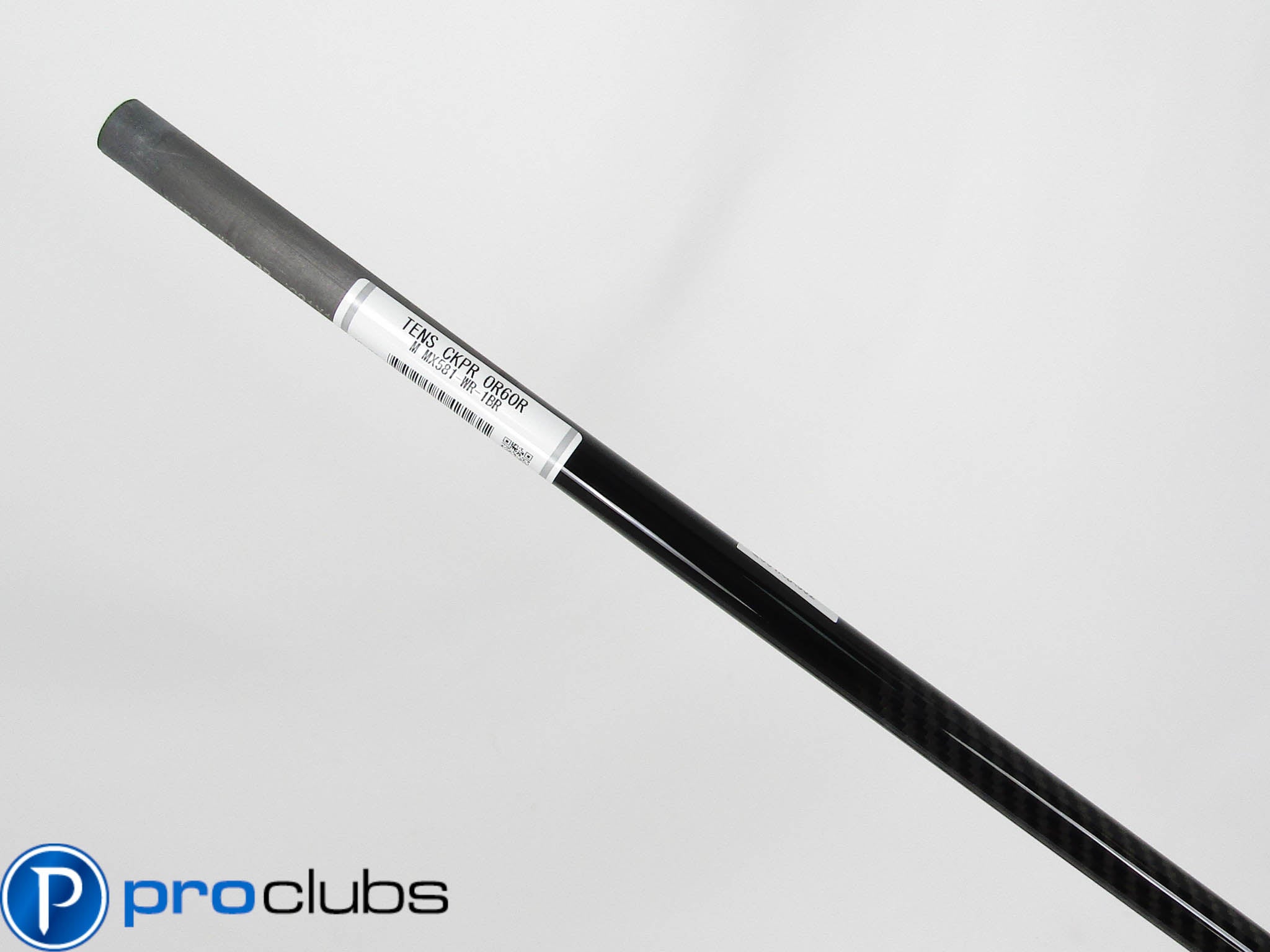 1252pm070925_20_46_20of_2065.