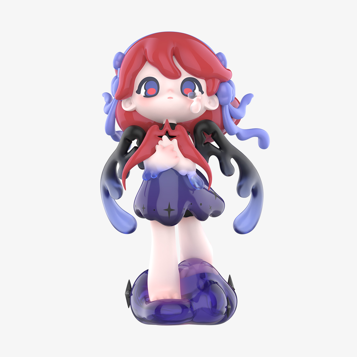 Pucky - POP MART (Japan)