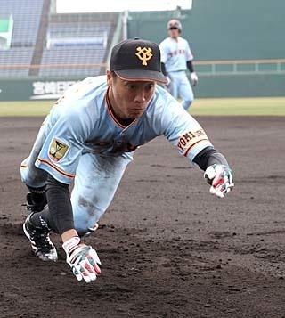 2002年日本一再び――13年ぶり「TOKYO」復活 | 読売