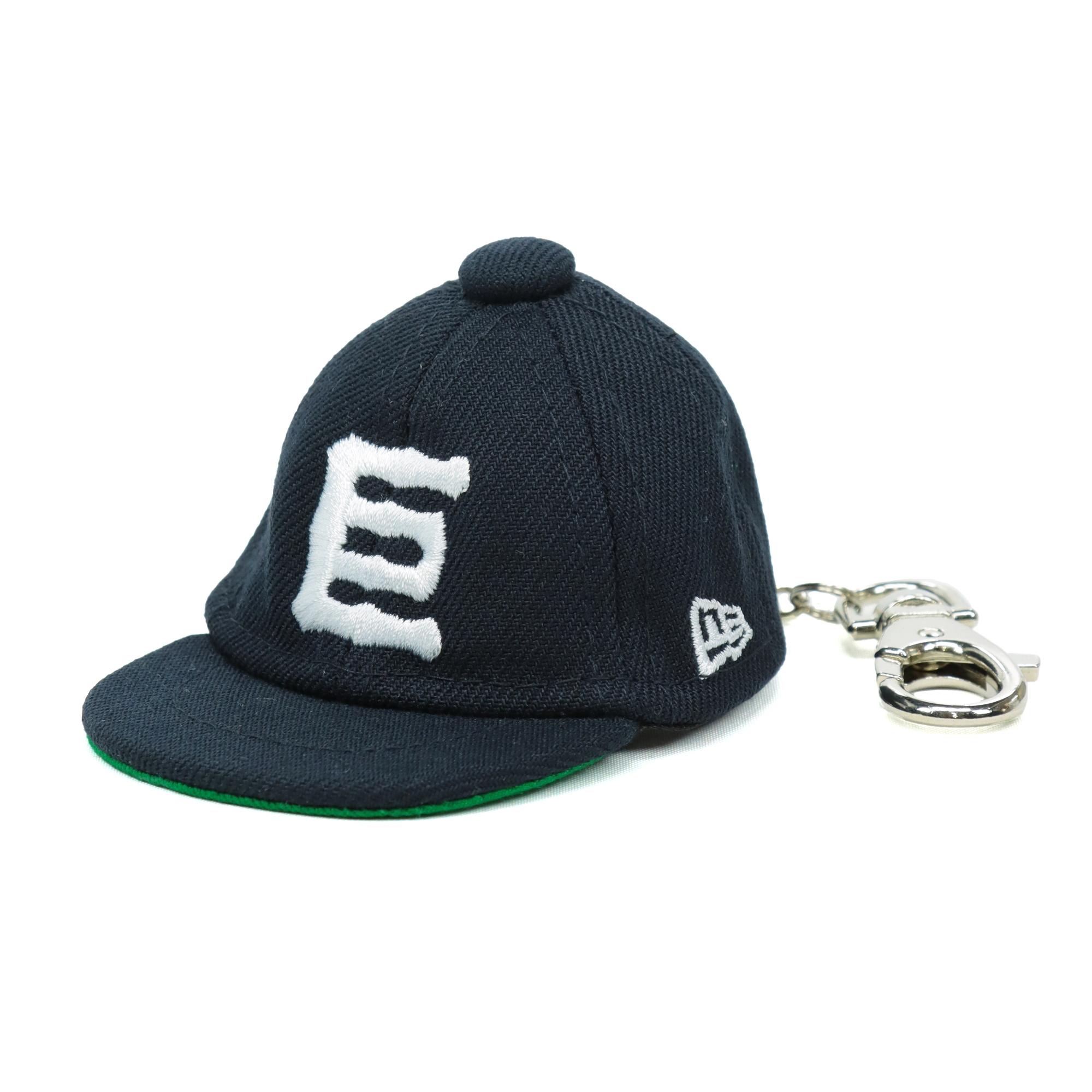 LePvuMo9R9wvpqiuVjd8n3