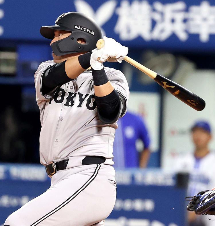 読売ジャイアンツ 巨人 生写真 ホルダー付き レア 読売ジャイアンツ