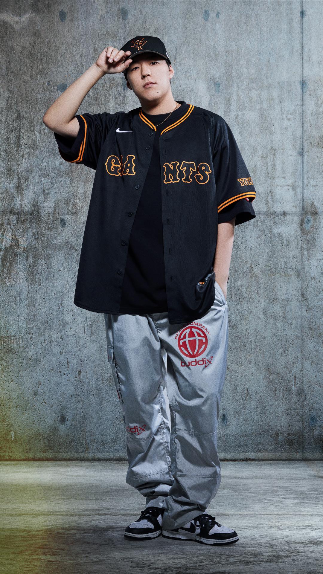 FANTASTICS 八木勇征 私物 ズボンスウェット FANTASTICS 八木勇征 私物