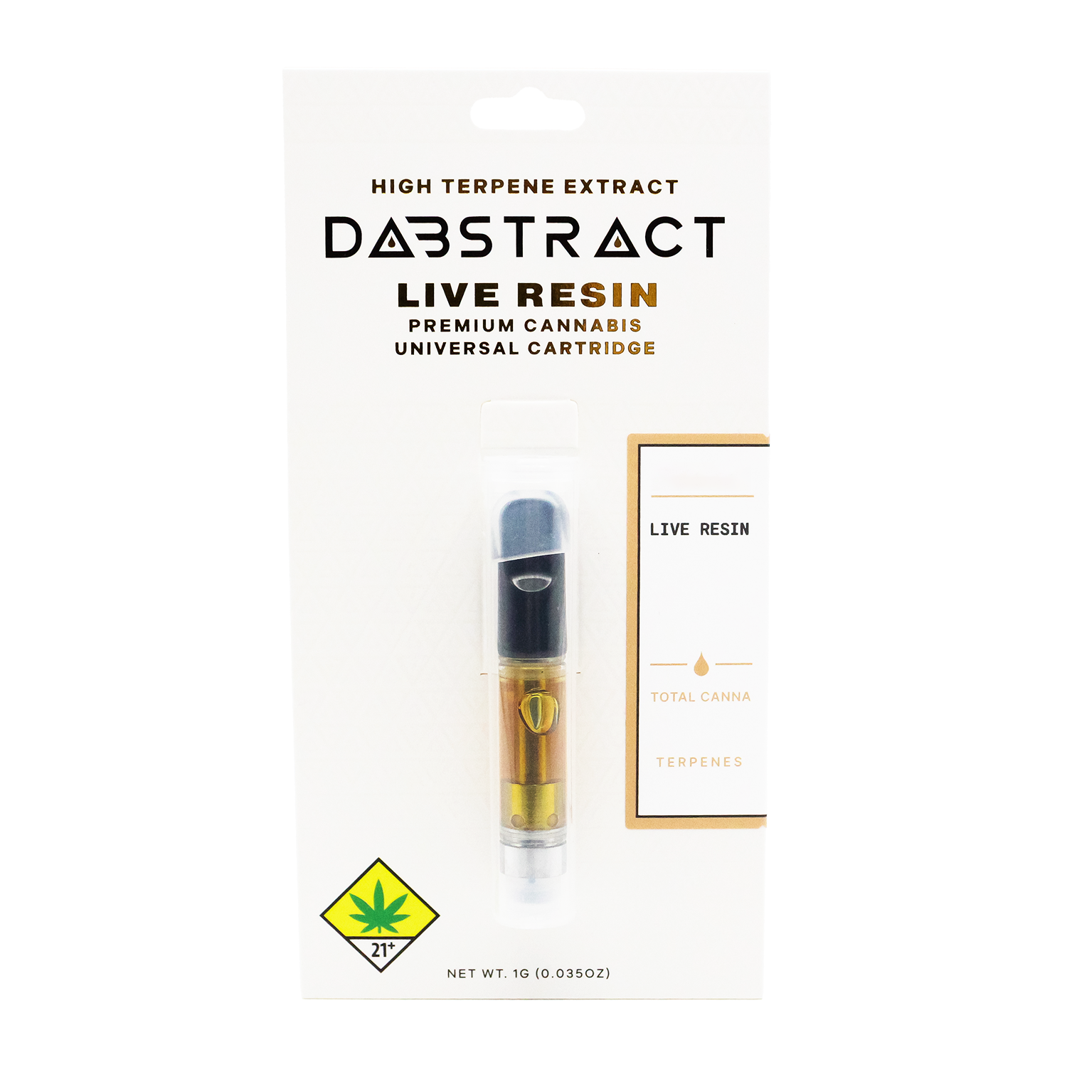 Shop Montana Silvertip | A Greener Today - Lynnwood Dispensary