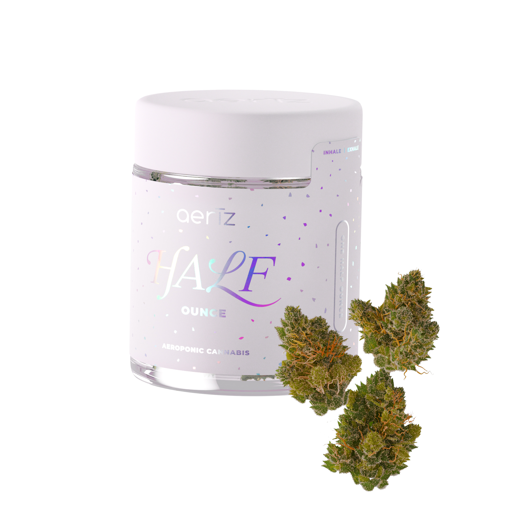 Shop Jungle Lava | The Dispensary - Fulton (REC) Fulton, IL