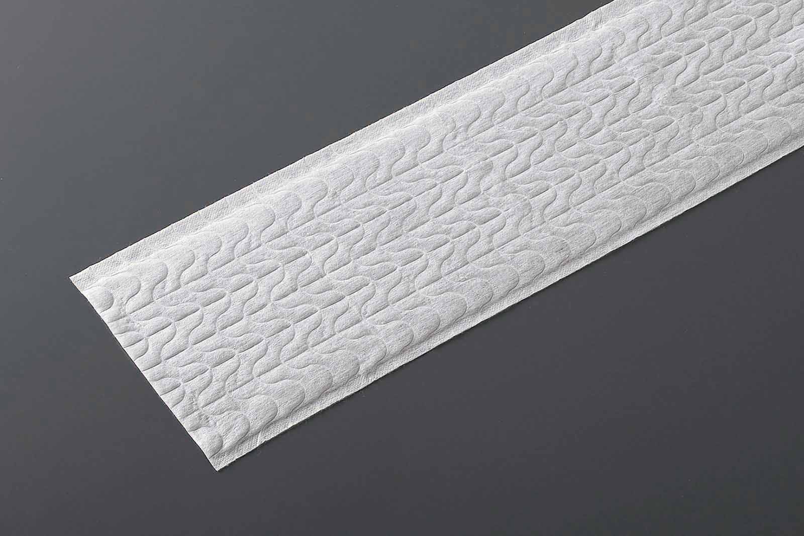 山崎産業株式会社｜プロテックマイクロクロス 60