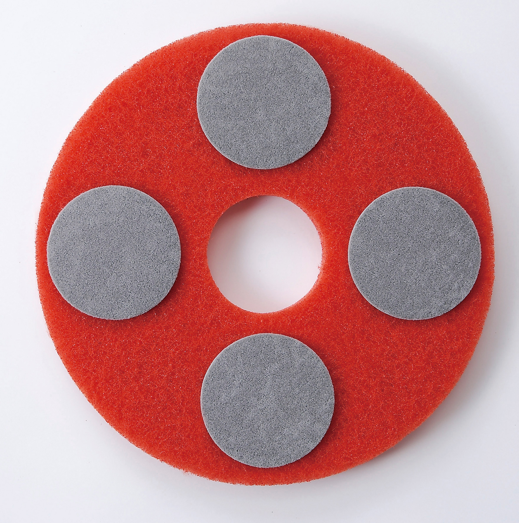 山崎産業株式会社｜セラスクレイプパット 95