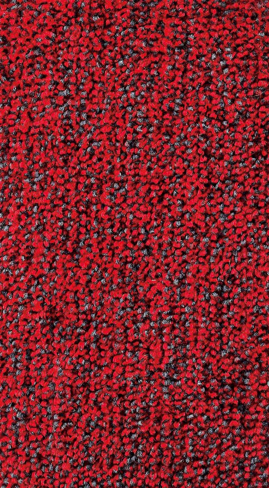 山崎産業株式会社｜ニュー吸水マット（＃15）グレー