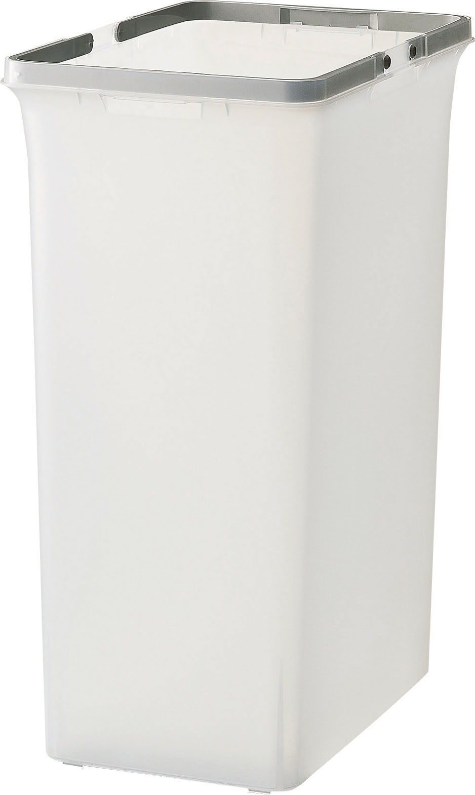 山崎産業株式会社｜リサイクルトラッシュ SKL-35ボディー