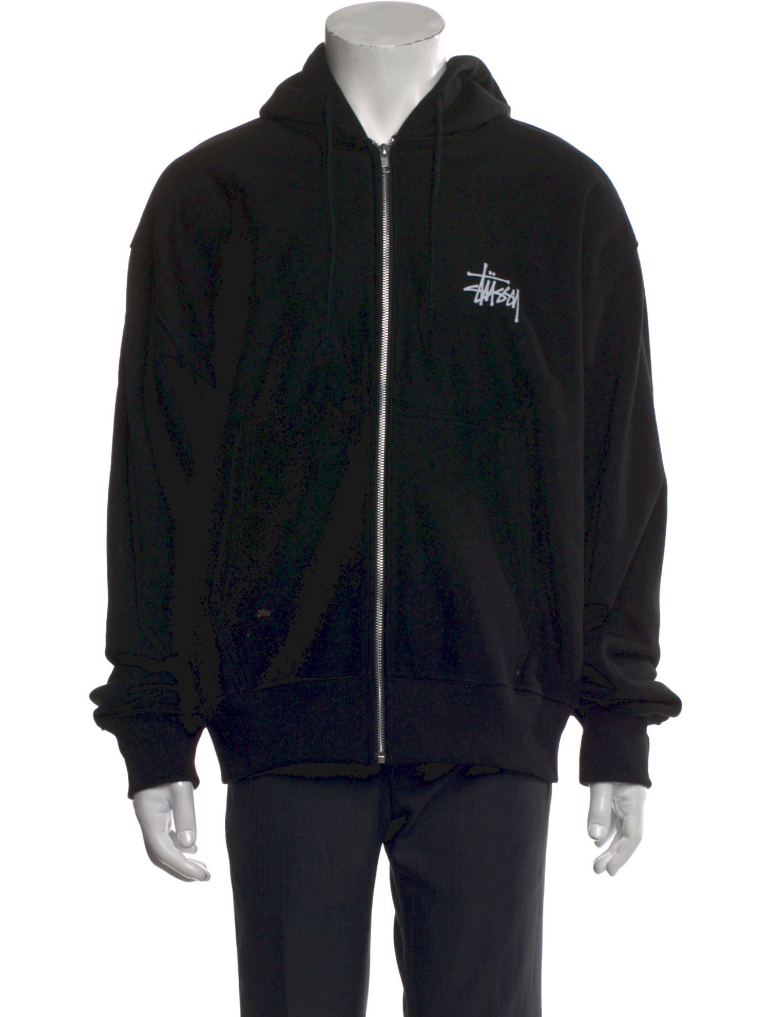 小物 THE STUSSY BIBLE book 2004 old stussy 小物 THE STUSSY BIBLE