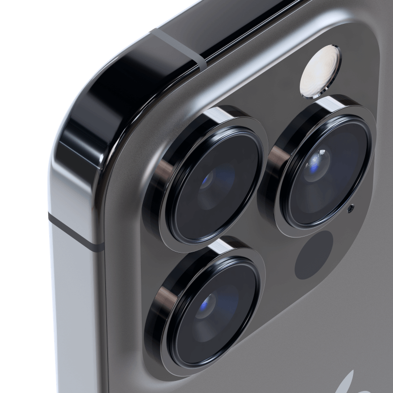 iPhone 13 Pro リファービッシュ品 | Back Market