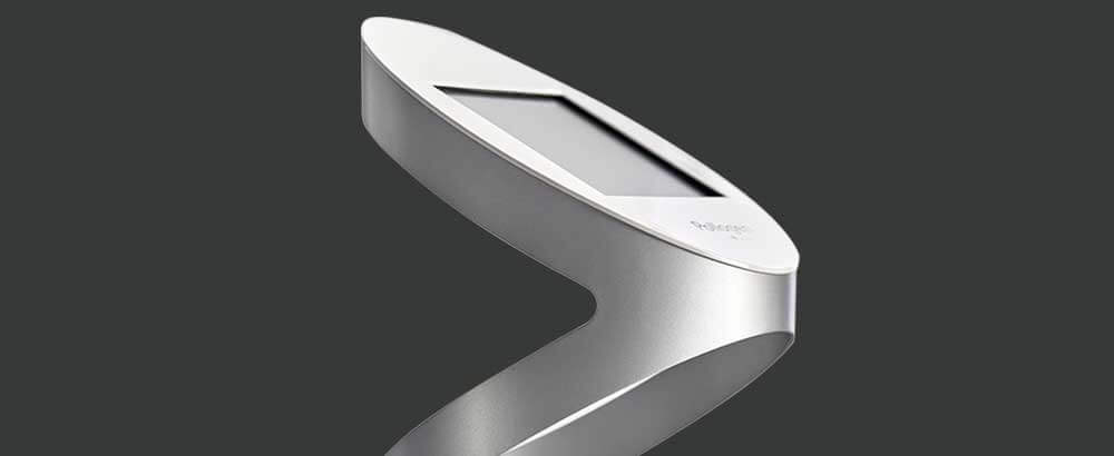 TriPollar stop 美顔器 Amazon.co.jp: TriPollar stop トライポーラ