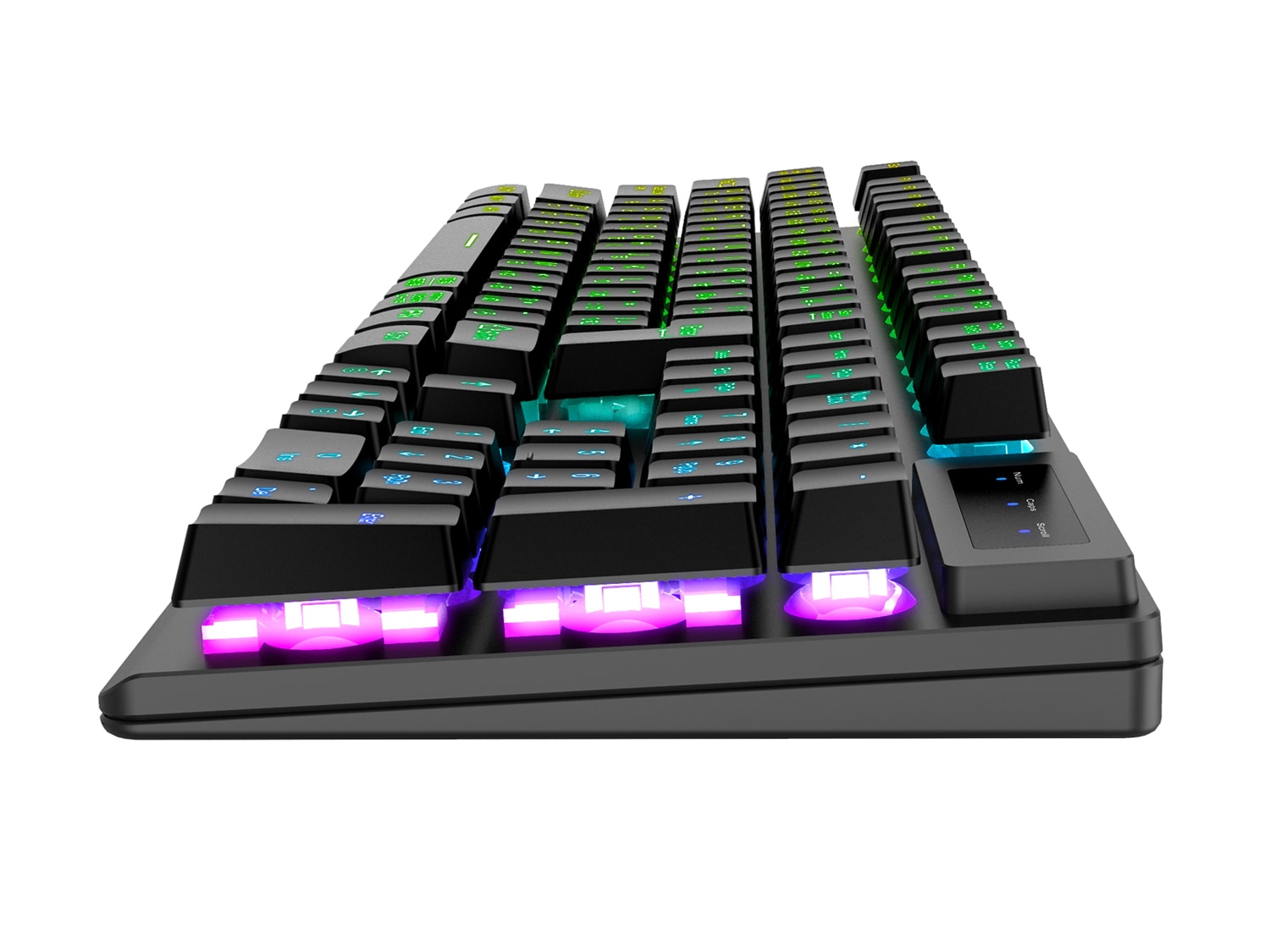 GRPCT-WGKXK18 – 商品情報 ❘ GEOオリジナルブランド