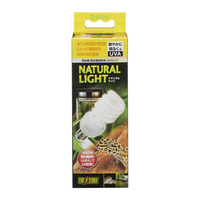 ナチュラルライト26W PT2191 | ジェックス株式会社