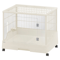 クリアフロント60 | ジェックス株式会社