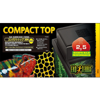 コンパクトトップ45N PT2226 | ジェックス株式会社