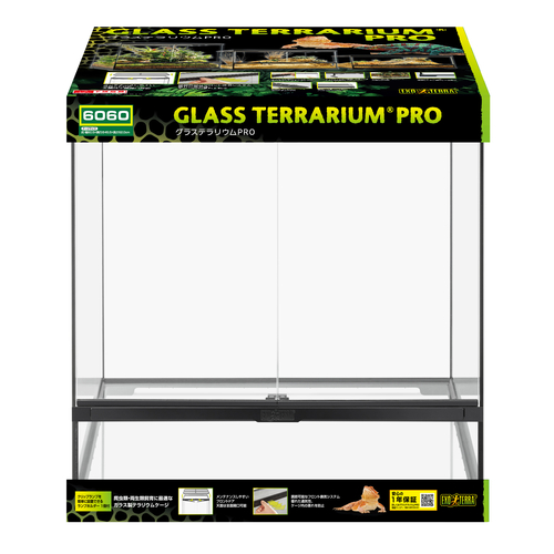 全商品 | ジェックス株式会社