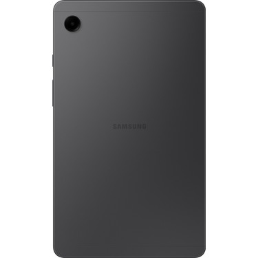 Samsung Galaxy Tab A9 Wi-Fi SM-X110 4GB 64GB 8.7 Tablet Fiyatı