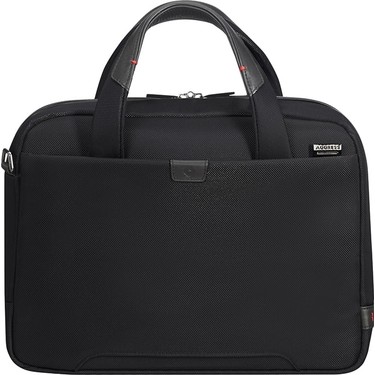Samsonite プロデラックス 5 ベイルハンドル14.1 美品 Amazon.co.jp