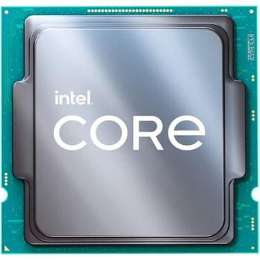Intel Core i5 11400 2,6 GHz 12 MB Cache 1200 Pin İşlemci Fiyatı