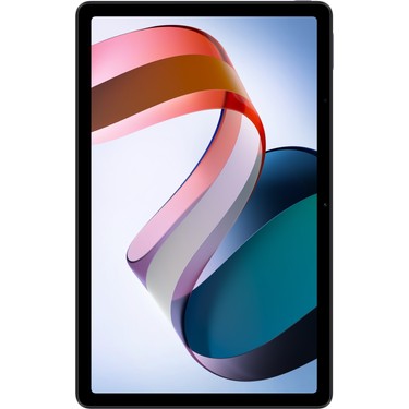 Xiaomi Redmi Pad 6gb 128GB 10,6 Tablet Gri Fiyatı