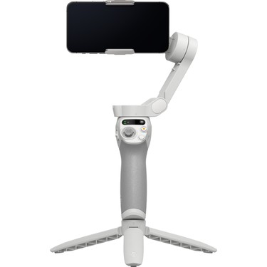 DJI OSMO Mobile SE| DJI Türkiye Karacasulu Garantili | Fiyatı, 4.7