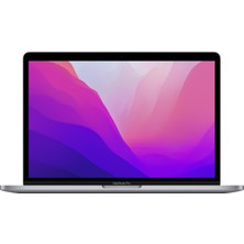 Apple MacBook Pro 16 Inc M1 Max 10CPU 32GPU 64GB 1tb Uzay Fiyatı