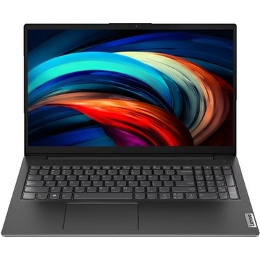 Lenovo V15 82TT008PTX I5-1235U 16GB 512GB 15.6 Windows 11 Fiyatı