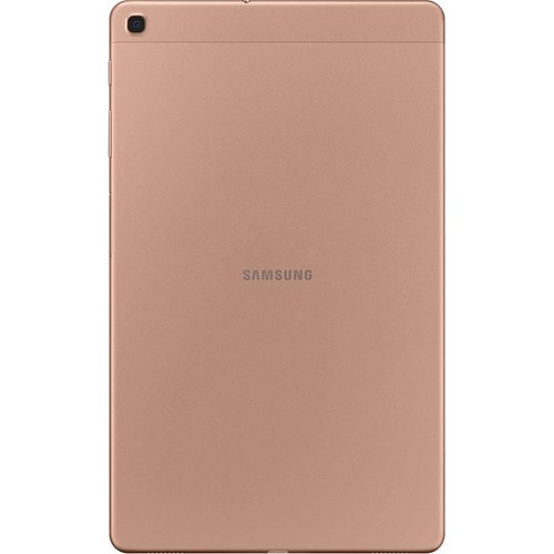 Samsung Galaxy Tab A SM-T510 32GB 10.1 Tablet - Gümüş Fiyatı