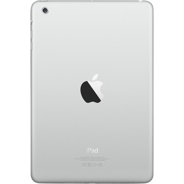 Apple iPad Mini 4 128GB 7.9 Retina Tablet - Gümüş MK9P2TU/A Fiyatı