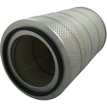 şampiyon Case Constructıon Cx Serie, Hitachi Ex-Zx Serie, Fiyatı