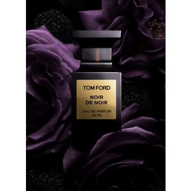 Tom Ford Noir De Noir Spray Edp 50 Ml Fiyatı - Taksit Seçenekleri
