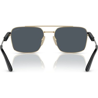 PRADA 67ZS-56 ZVN09T Erkek Güneş Gözlüğü Fiyatı