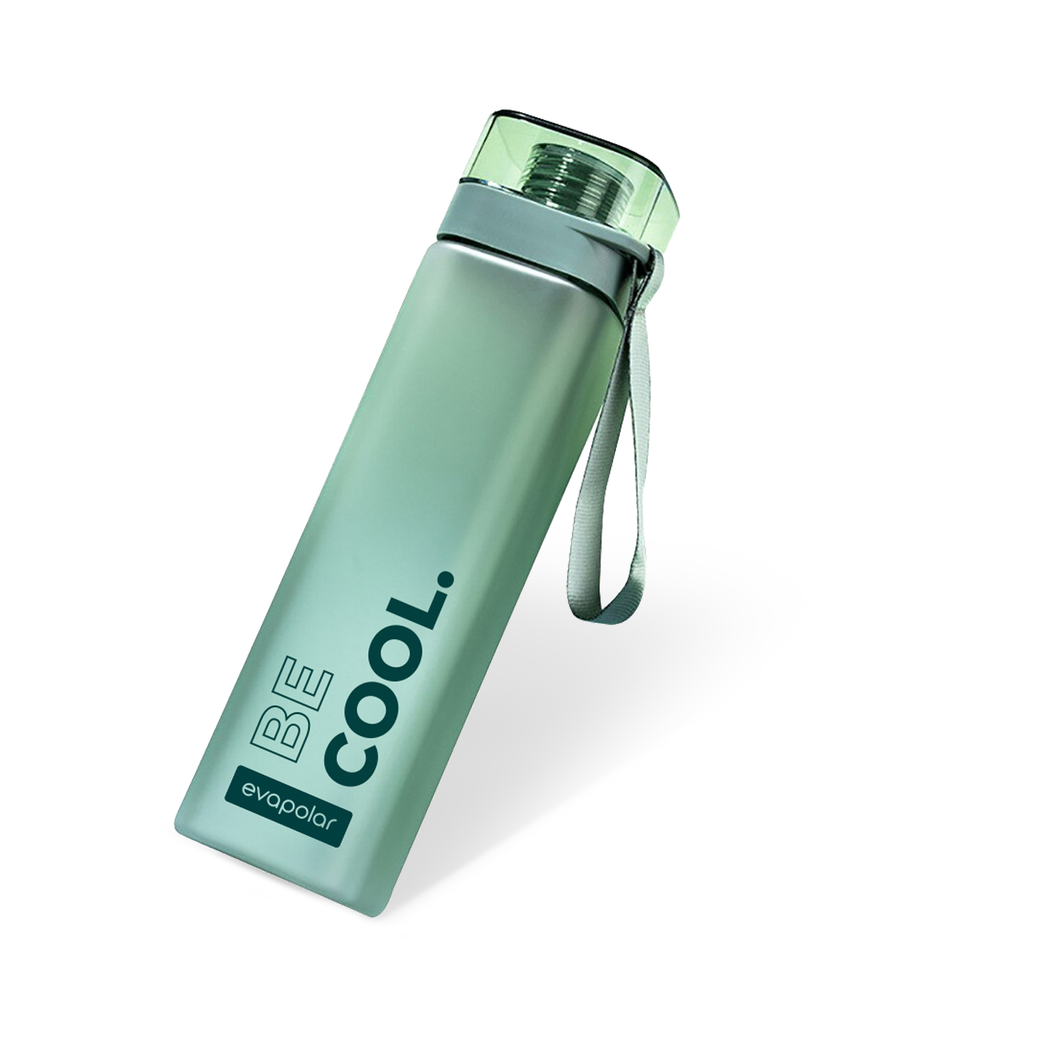 evaLIGHT - The Best-Seller Portable Evaporative Air Cooler.