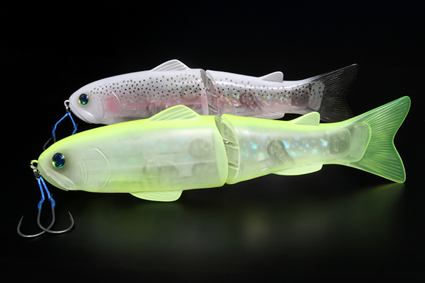 ビッグベイトミーティング。 | deps OFFICIAL HP | デプス 公式HP