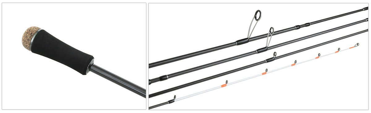 deps TIPRUN MODEL TMS-S5112ML ティップラン YUKI☺︎ | . ティッ