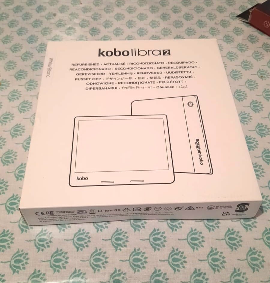 684edd279700c0fa4ad2e497_origi