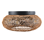 LILLESAND – R67302126