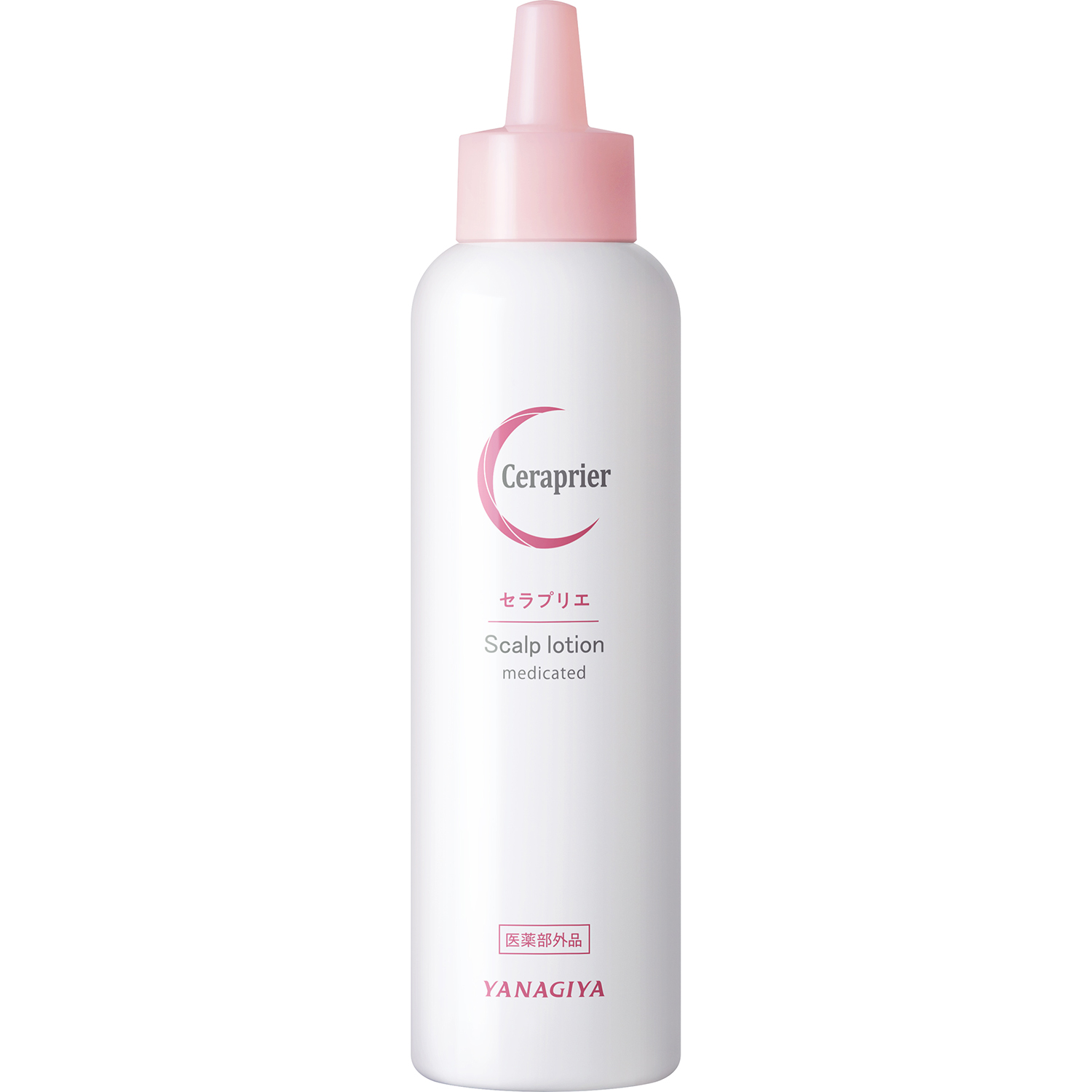 商品情報 - 柳屋本店 ＜化粧品メーカー＞