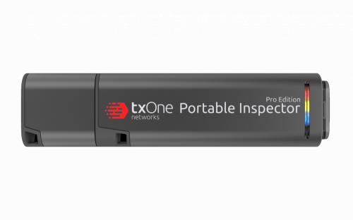 デジタルアナウンスマシン『EV-700』｜製品詳細｜株式会社カナデン