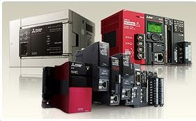 シーケンサ MELSEC iQ-Rシリーズ｜製品詳細｜株式会社カナデン 製品サイト