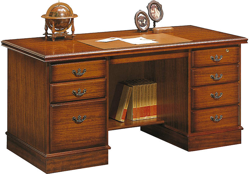 デスク SC5041JK | デスク | 家具を探す | カリモク家具 karimoku