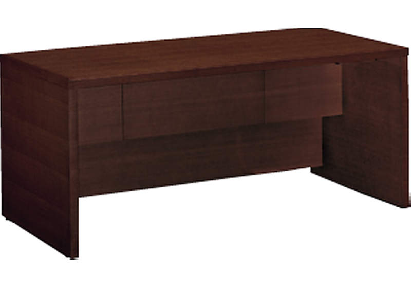 デスク ST5728MK | デスク | 家具を探す | カリモク家具 karimoku